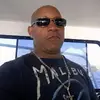 Lawrence Covington I - @lawrencecovington6 - TikTok