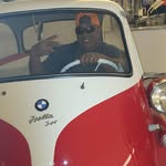Lawrence Covington III - @boazboy - Instagram