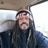 #mrgetinmybucket - @lawrencecovington2 - TikTok