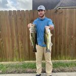 Joseph Lawrence Cramer - @_josephcramer - Instagram
