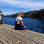 Laurence De Cramer - @laurencedecramer - Instagram