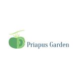 Laurence de Cramer - @priapus_garden - Instagram