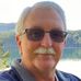 Lawrence Cramer - Facebook
