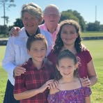 Lawrence Cramer - Facebook