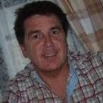 Lawrence Cramer - @lawrenceecramer - Instagram