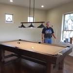 Lawrence Cramer - @larrycok13 - Instagram