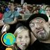 Lawrence Cramer - Facebook
