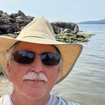 Lawrence Cramer - @llcramer55 - Instagram