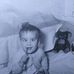 Lawrence J Cramer - Facebook