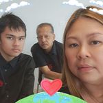Lawrence Trevin Cramer - @lawrencetrevincramer - Instagram