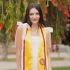 lauren crane - @laurenncrane - TikTok