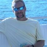 Lawrence Crane - @cranelawrence - Instagram