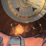 Lawrence Crane - @lawrencecrane - Instagram