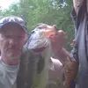 Lawrence Crane - @lawrence.crane - TikTok