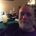 Lawrence Crane - Facebook