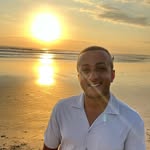 Lawrence Crane - @l_crane93 - Instagram