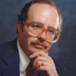 Lawrence Crane - @dearbornlarry - Instagram