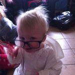 Lawrence Craney - @lawrence_craney - Instagram