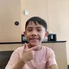 lawrencecrane7 - @lawrencecrane7 - TikTok