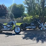 Craven Lawrence - Facebook