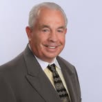 Larry Craven - Facebook