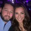 Lauren Craven - @laurcraven - TikTok