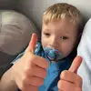 Lauren Craven - @lauren.craven2 - TikTok