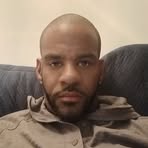 Lawrence Cravens - Facebook
