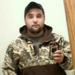 Lawrence Creech - @creechfarms - Instagram