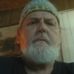 Lawrence Creech - Facebook