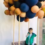 Lawrence Creech - @creech.lawrence - Instagram