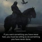Lawrence Creech - Facebook