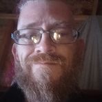 Lawrence Russell Creech - Facebook