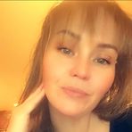 Michelle Creech Lawrence - Facebook