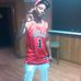 Lawrence Crews - Facebook