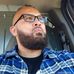 Lawrence Crews - Facebook