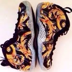 Lawrence Crews - @wedoesthis13 - Instagram