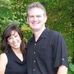 Lawrence Crews - Facebook