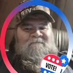 Lawrence David Crews Jr. - @lawrencedavidcre - Instagram