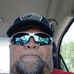 Lawrence David Crews Jr. - Facebook