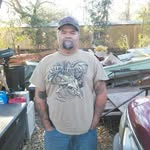 Lawrence David Crews Jr. - @l.d.crews_jr - Instagram