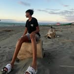 Cris Lawrence pacañor - @crislawrencepacanor - Instagram