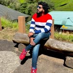 Crispin Lawrance - @crispin_lawrence - Instagram