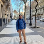 Crispin Lawrence - @crispinlawrence - Instagram