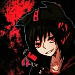 Crisplays Lawrence - @crisplayslawrence - Instagram