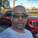 Larry Crisp - Facebook