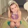 Lauren Crisp - @laurenncrisp - TikTok