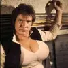 lawrence - @lawrencecrispy - TikTok