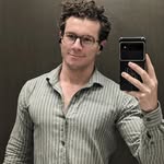 Lawrence - @crispylawrence - Instagram