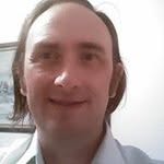 Lawrence Crisp - @lawrencecrisp - Instagram